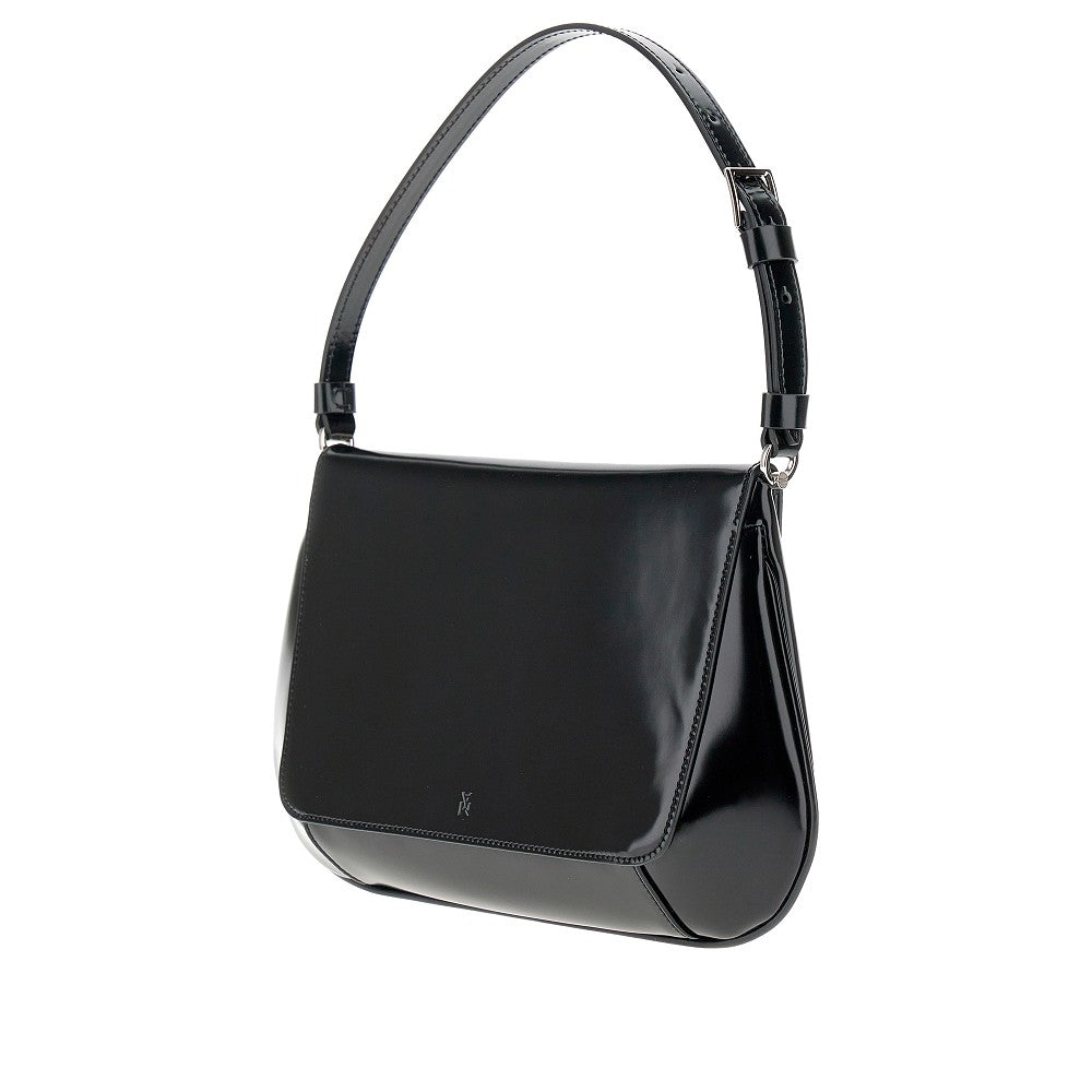 'Ami' shoulder bag
