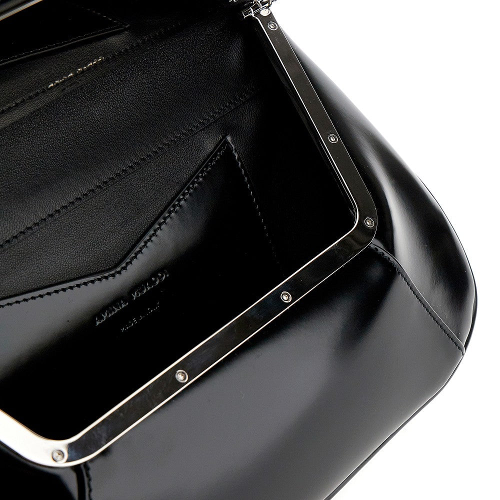 'Ami' shoulder bag