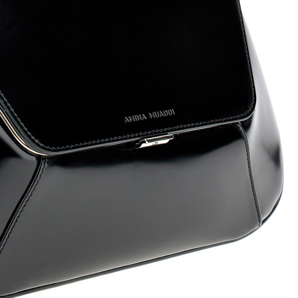 'Ami' shoulder bag