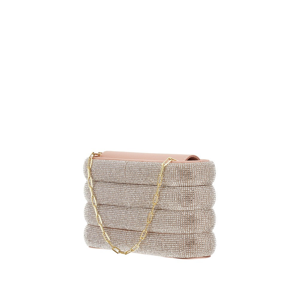 'Favilla' clutch