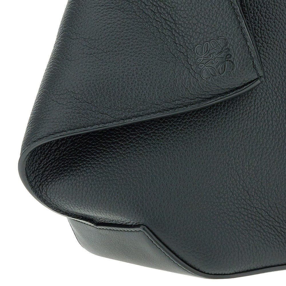 Borsa a tracolla 'Anton Sling' in pelle