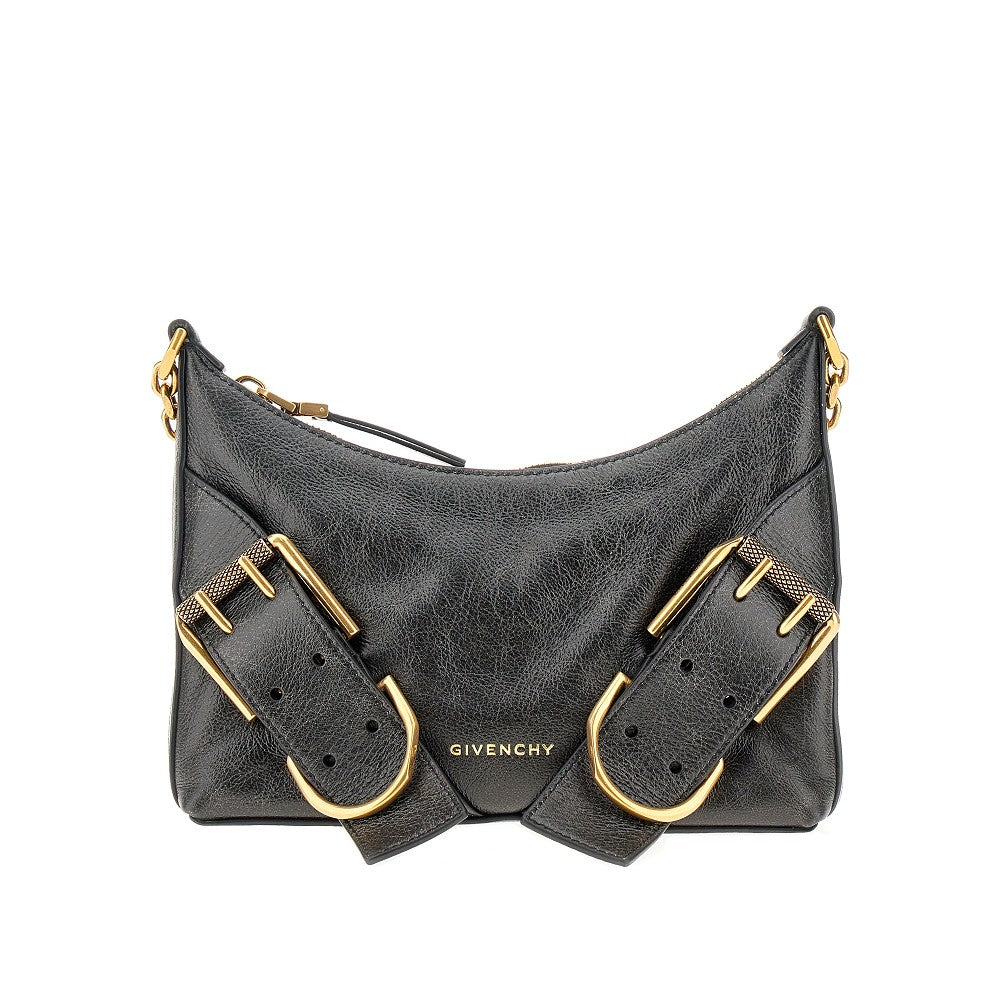 Borsa 'Voyou Boyfriend Party'