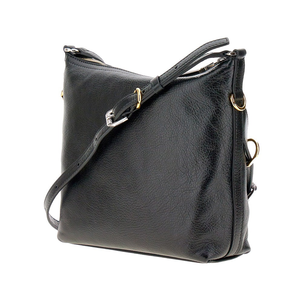 Small 'Voyou' crossbody bag