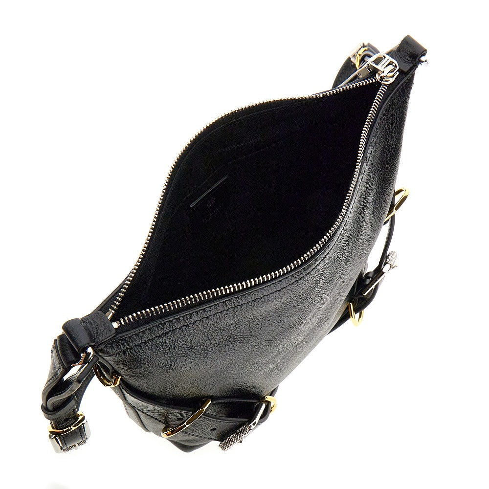 Small 'Voyou' crossbody bag