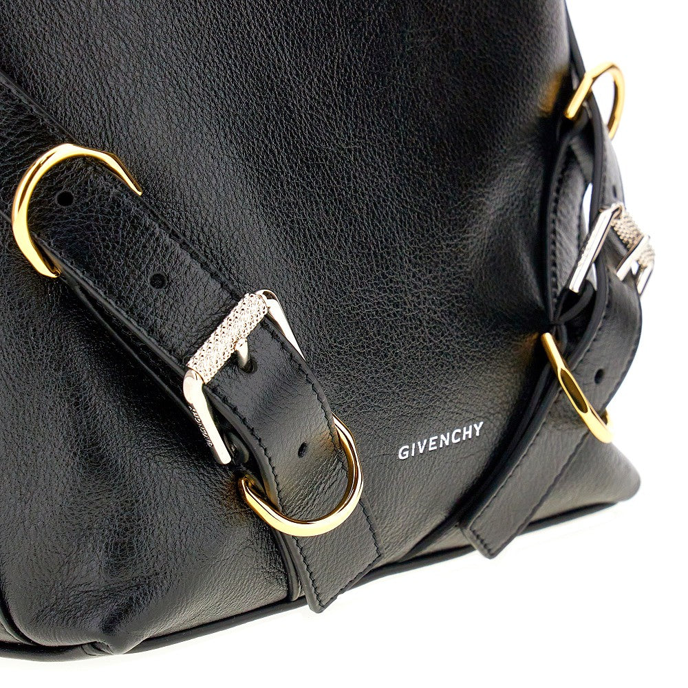 Small 'Voyou' crossbody bag