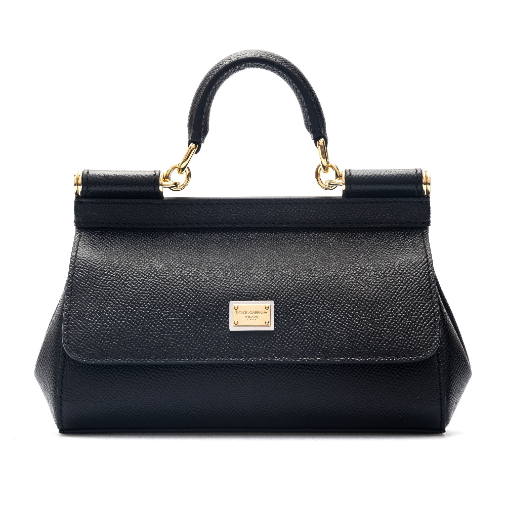 Borsa Sicily piccola