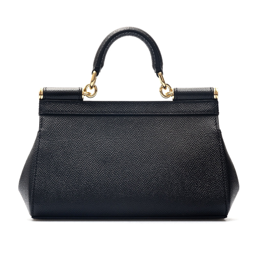 Borsa Sicily piccola
