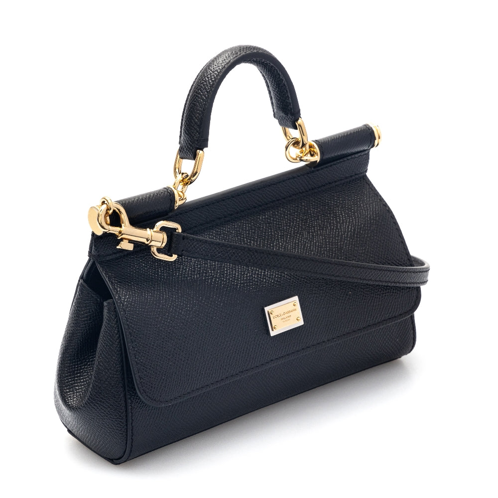 Borsa Sicily piccola