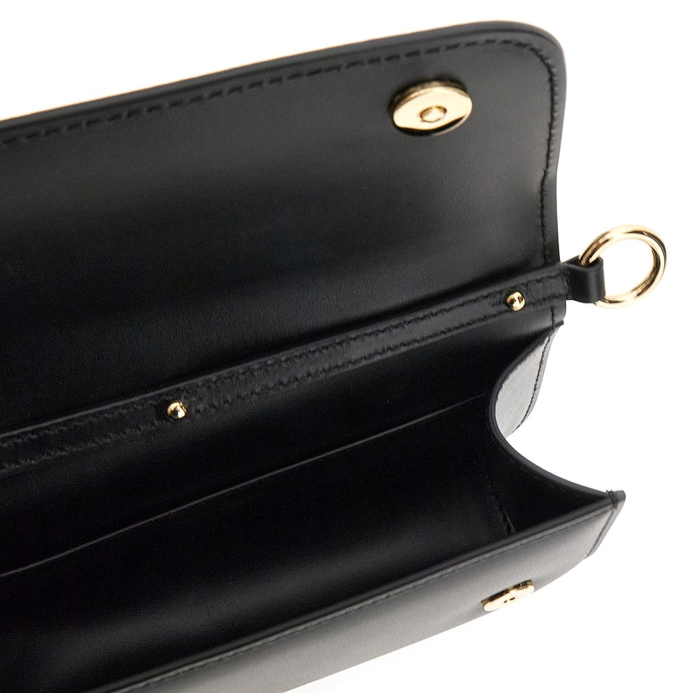 '3.5' leather mini bag