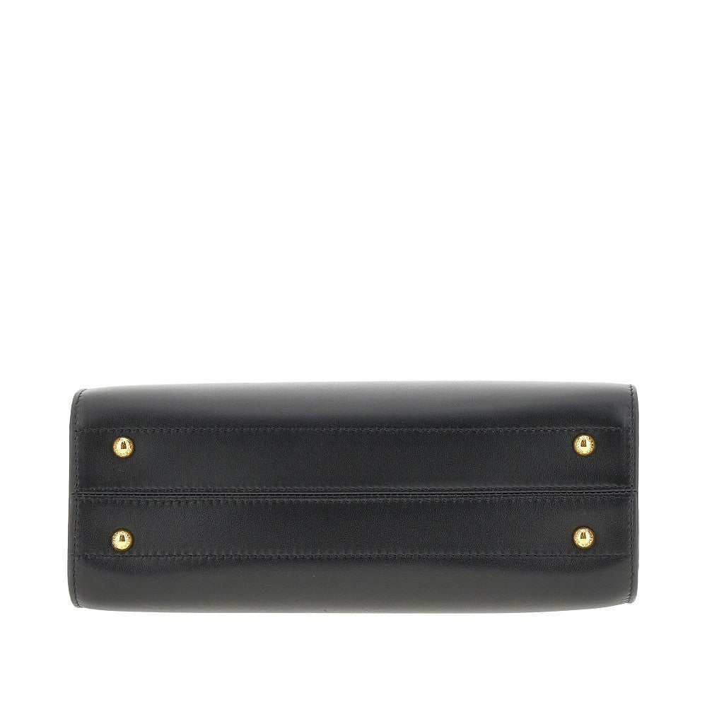 Small 'Sicily' shopping bag
