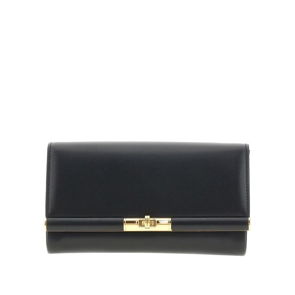 Borsa 'Marlene' in pelle