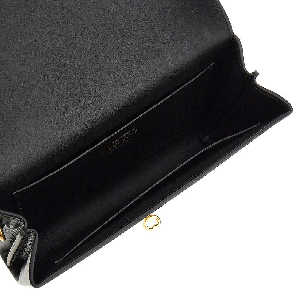 Borsa 'Marlene' in pelle