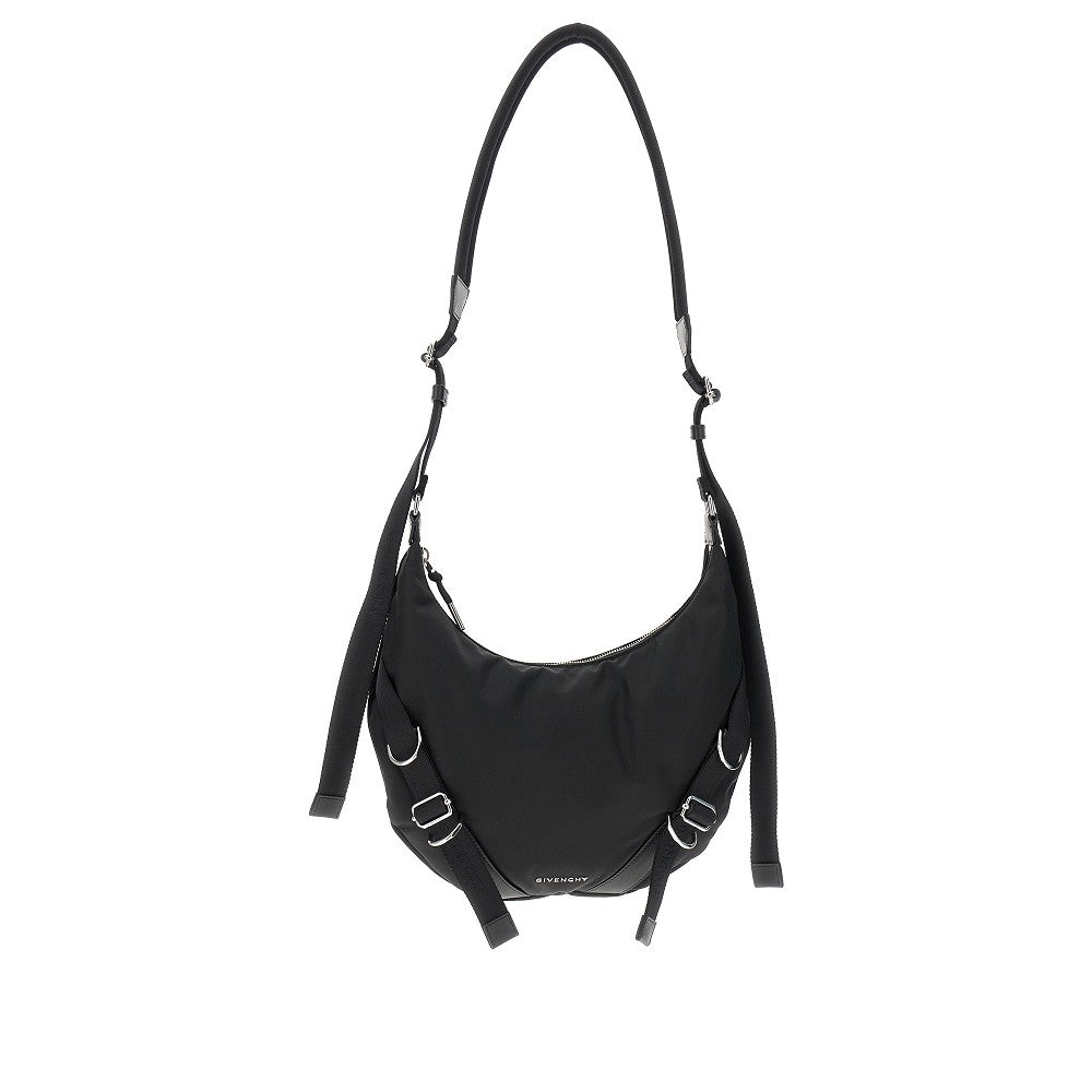 Borsa a tracolla 'Voyou' in nylon