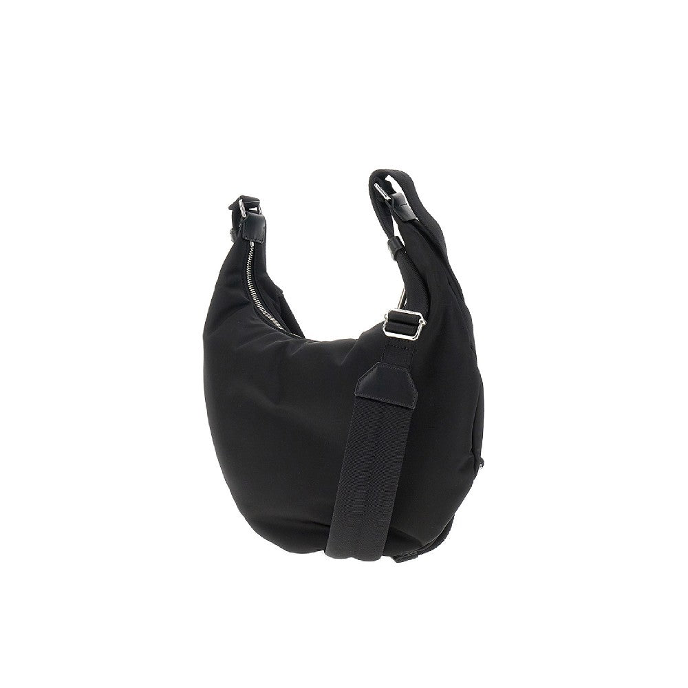 Borsa a tracolla 'Voyou' in nylon