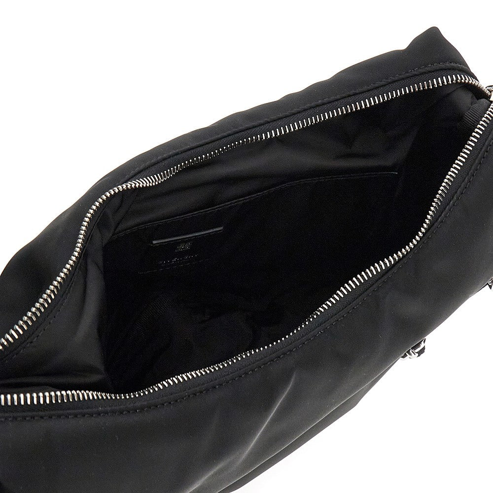 Borsa a tracolla 'Voyou' in nylon