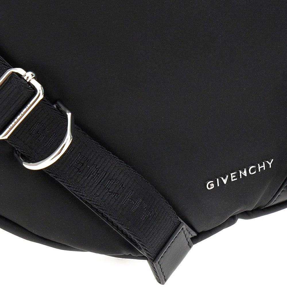 Borsa a tracolla 'Voyou' in nylon