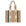 Tote bag 'Woody' media