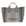 Tote bag 'Chloé Carry' media in tela