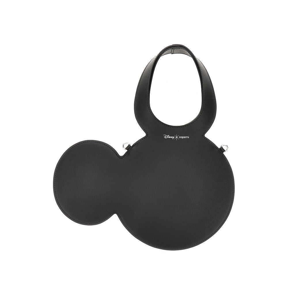 Tote bag Baby Mickey Disney x Coperni