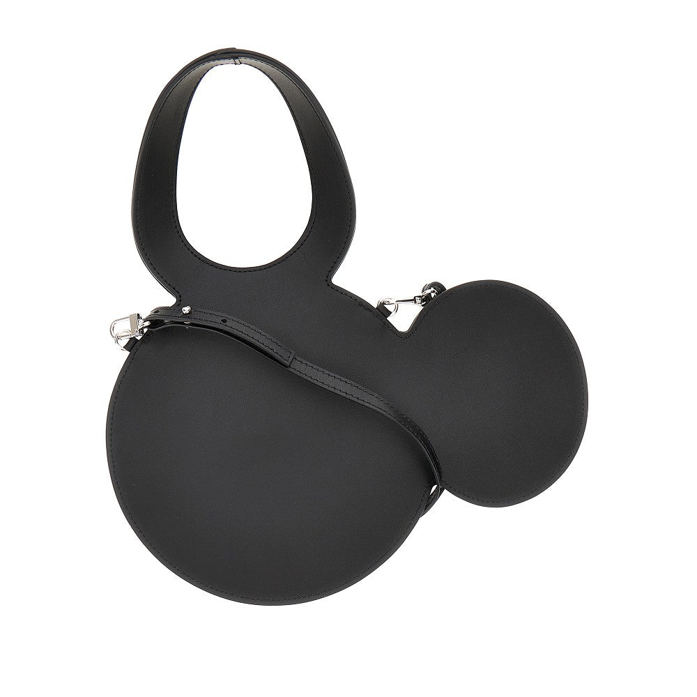 Disney x Coperni Baby Mickey tote bag