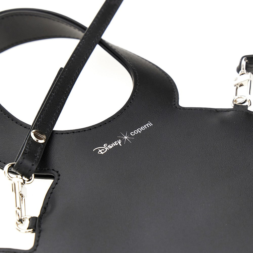 Tote bag Baby Mickey Disney x Coperni