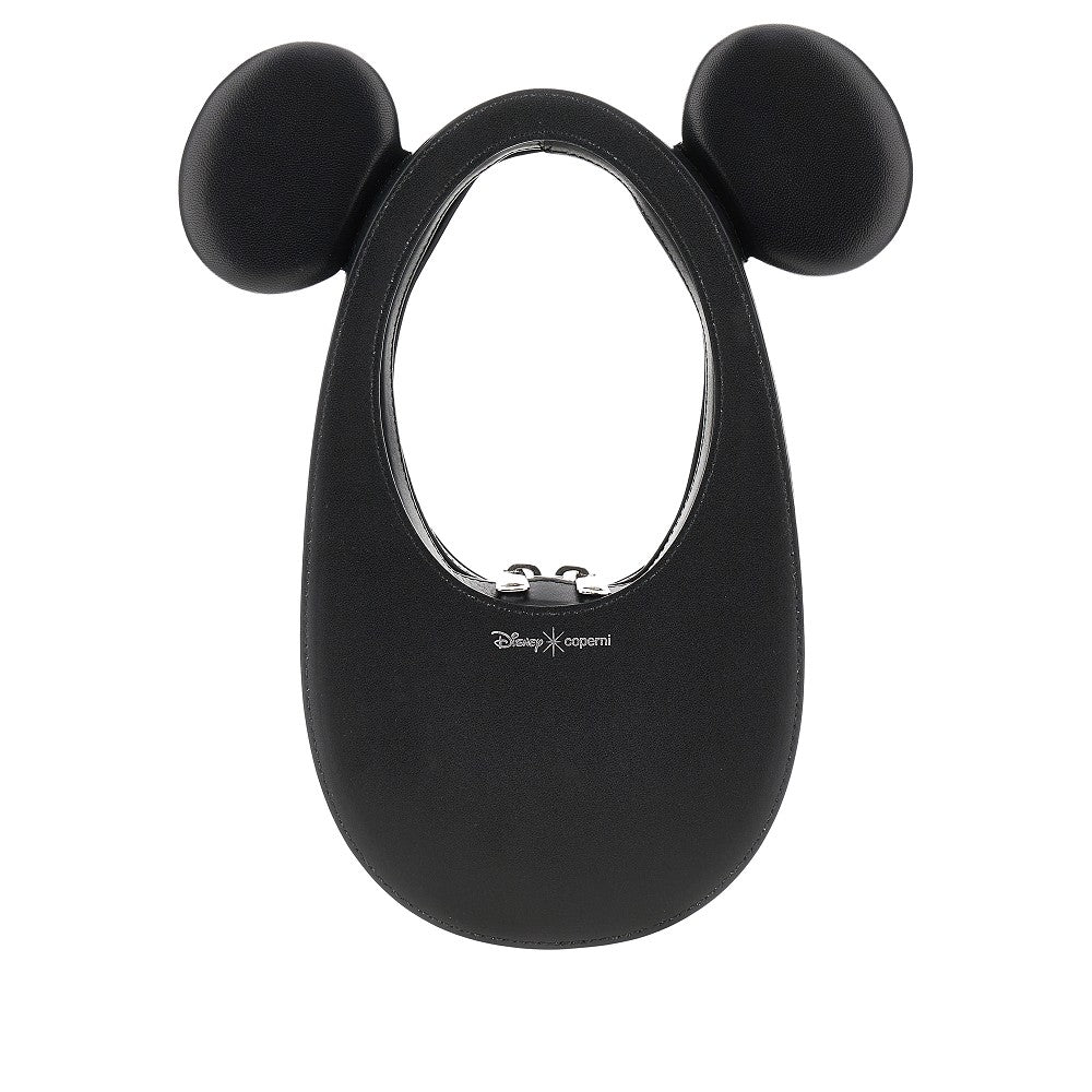 Borsa mini Swipe 'Mickey' Disney x Coperni