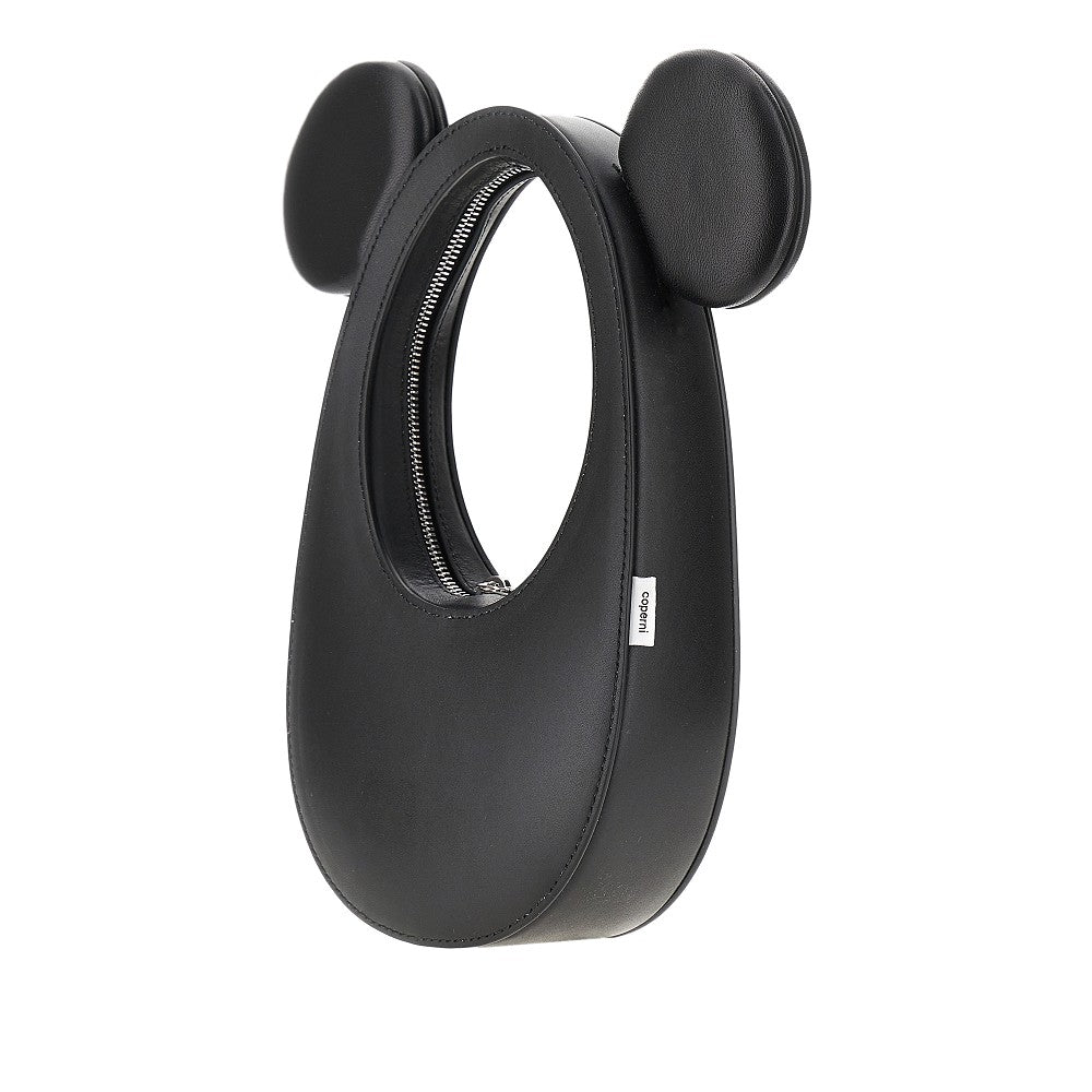 Borsa mini Swipe 'Mickey' Disney x Coperni