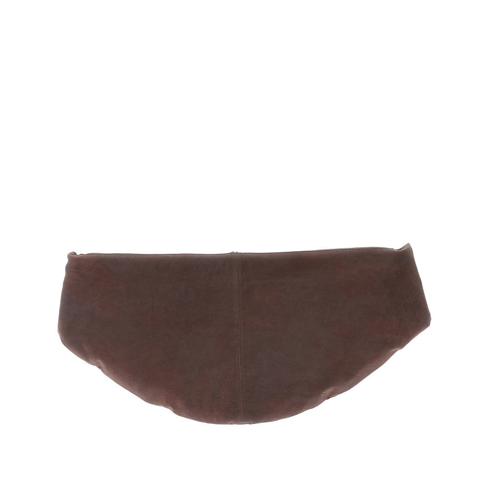 Borsa 'Adara' Large in nappa