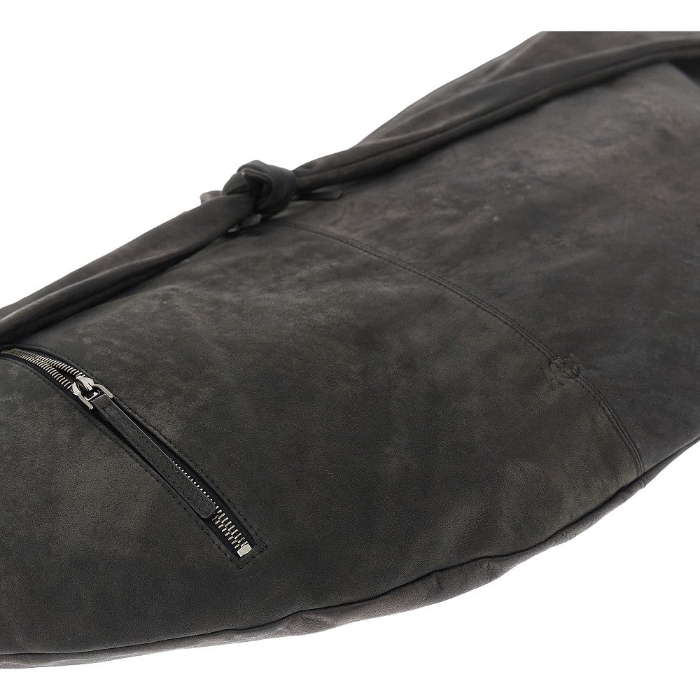 Borsa 'Adara' Large in nappa