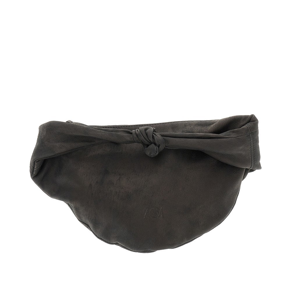 Borsa 'Adara' piccola in nappa