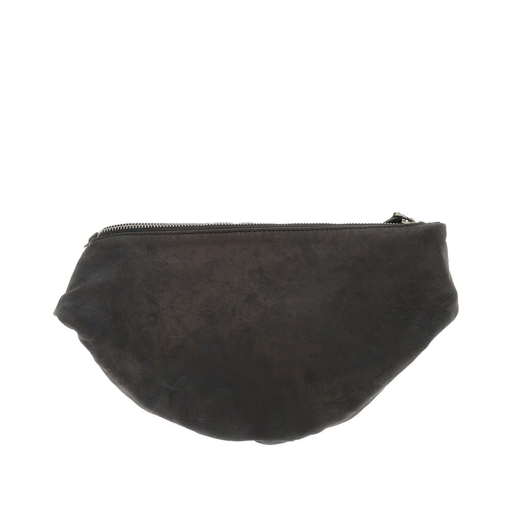 Borsa 'Adara' piccola in nappa