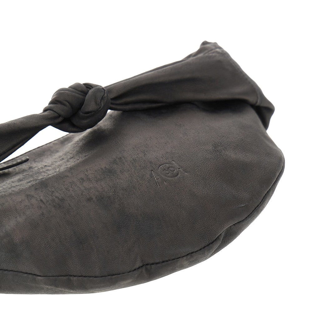 Borsa 'Adara' piccola in nappa