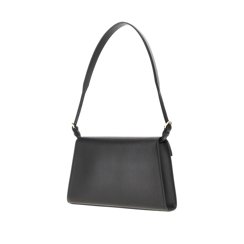 Borsa a spalla 'Simmetry' in pelle