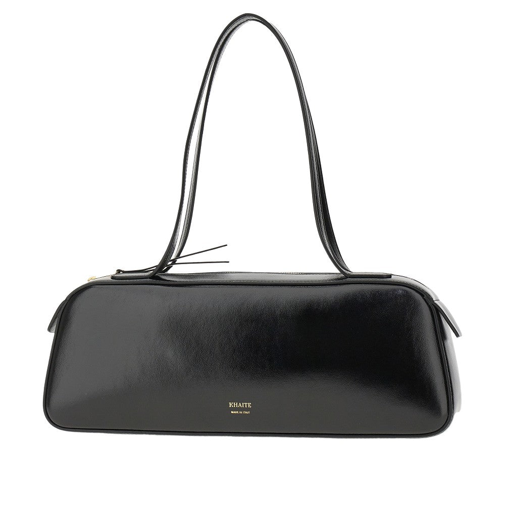 'Simona' shoulder bag