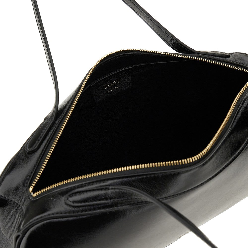 'Simona' shoulder bag