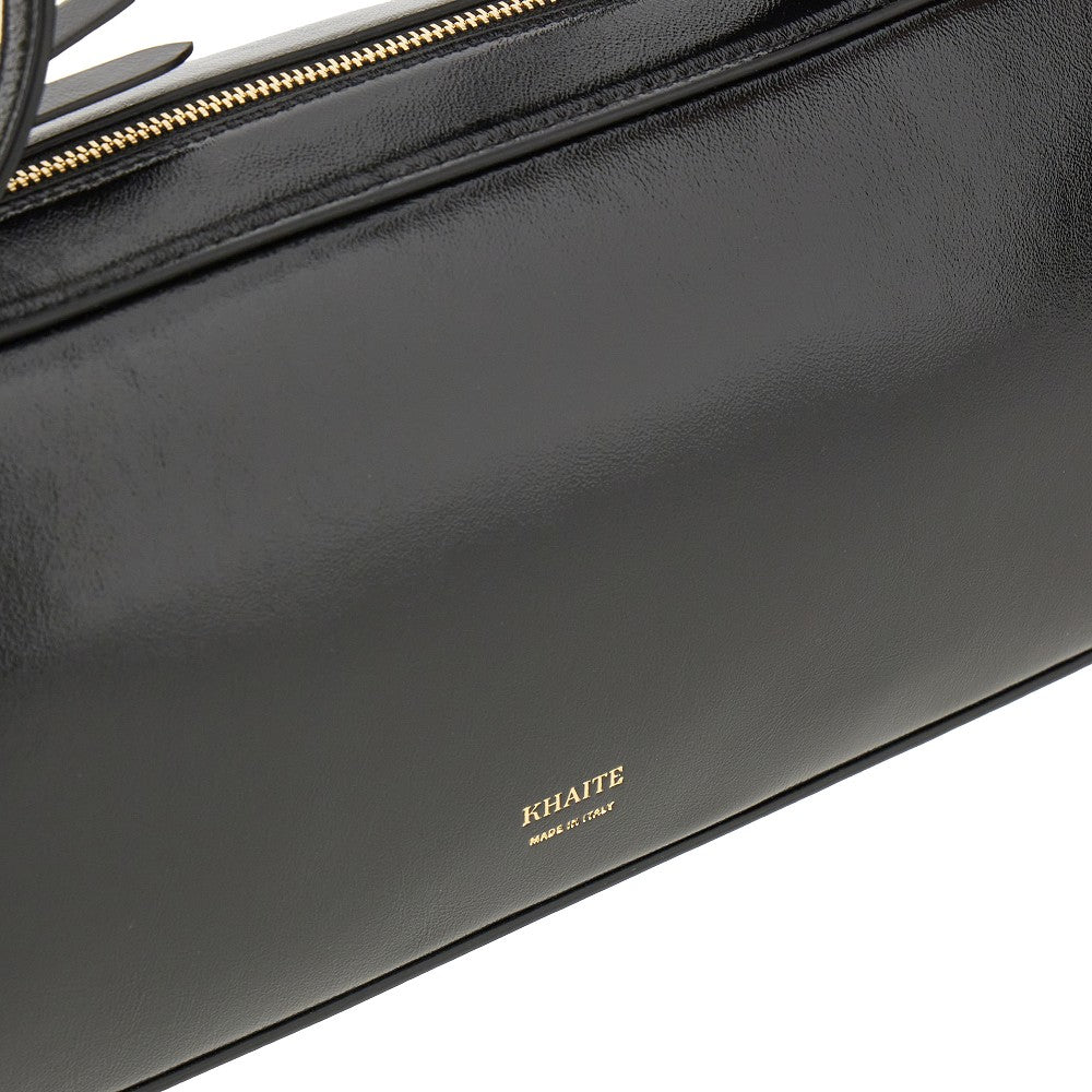 'Simona' shoulder bag