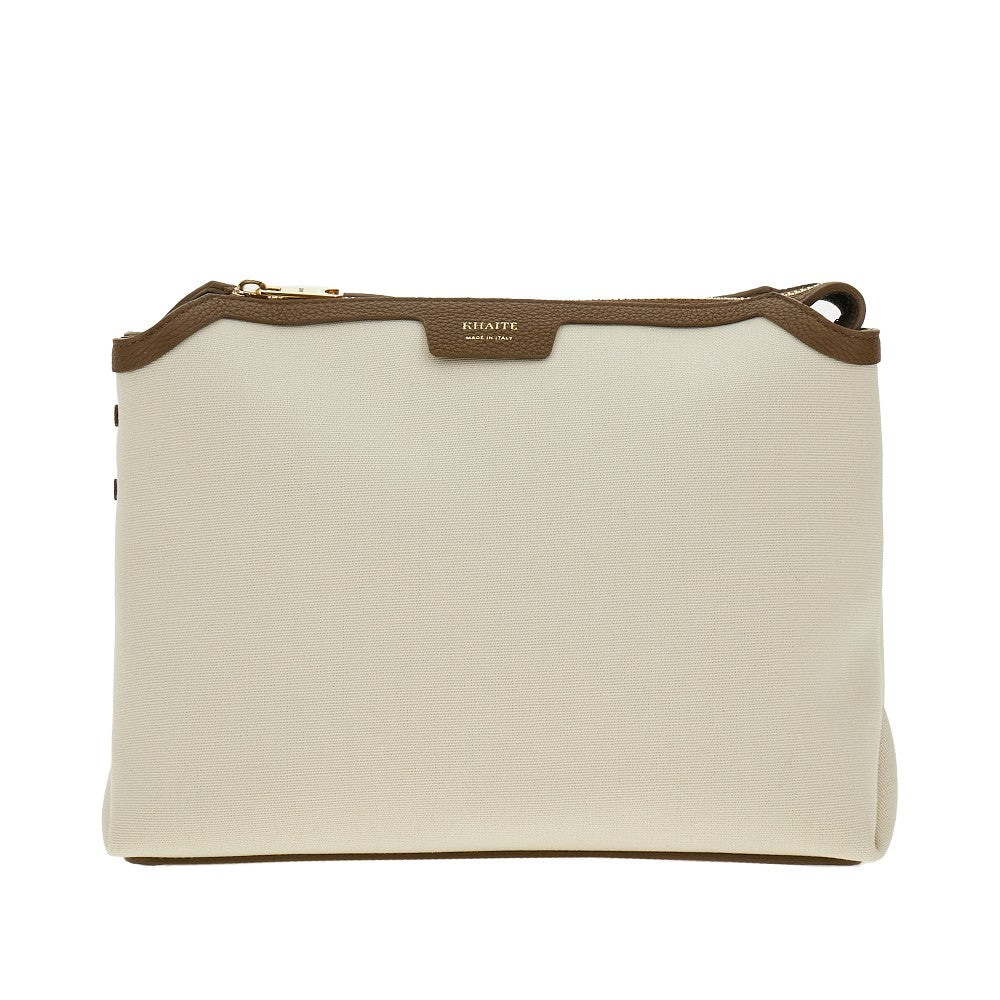 Borsa a tracolla 'Lina' media