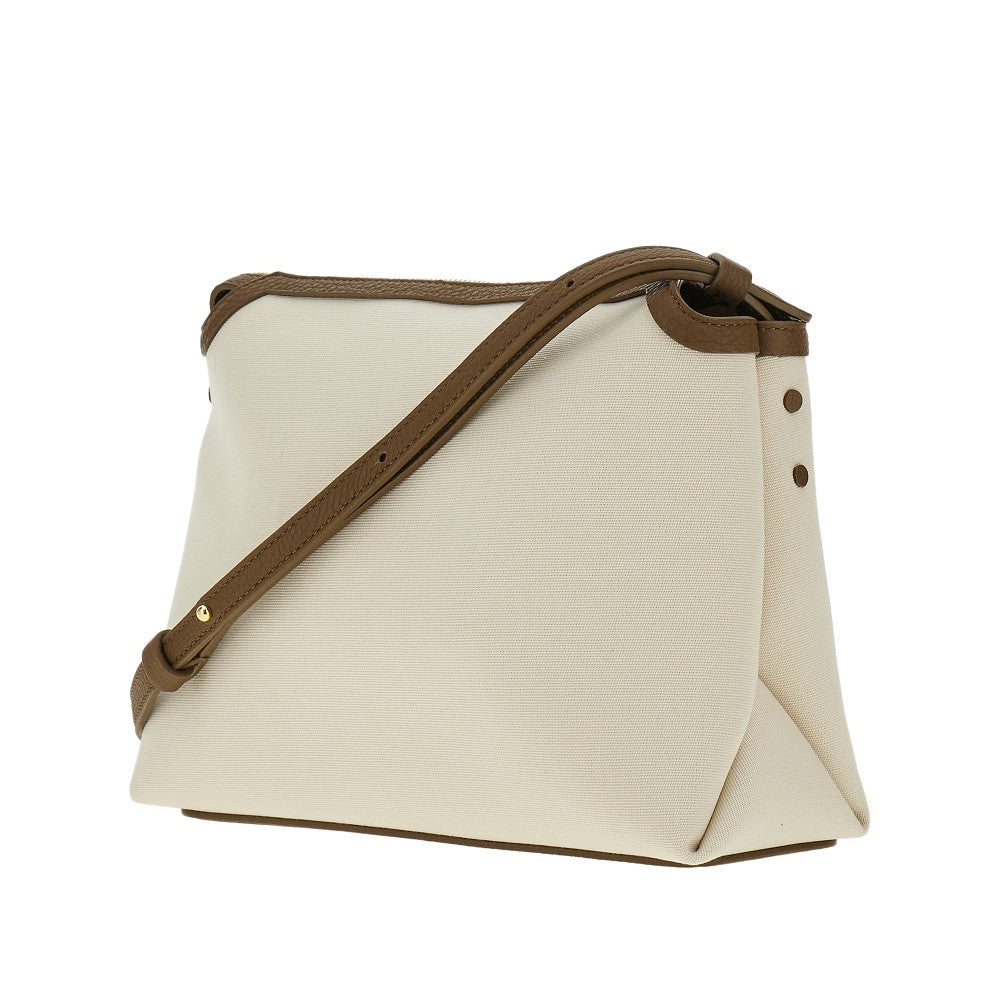 Borsa a tracolla 'Lina' media