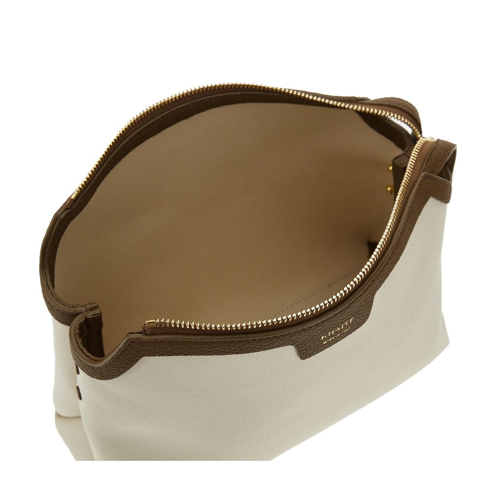 Borsa a tracolla 'Lina' media