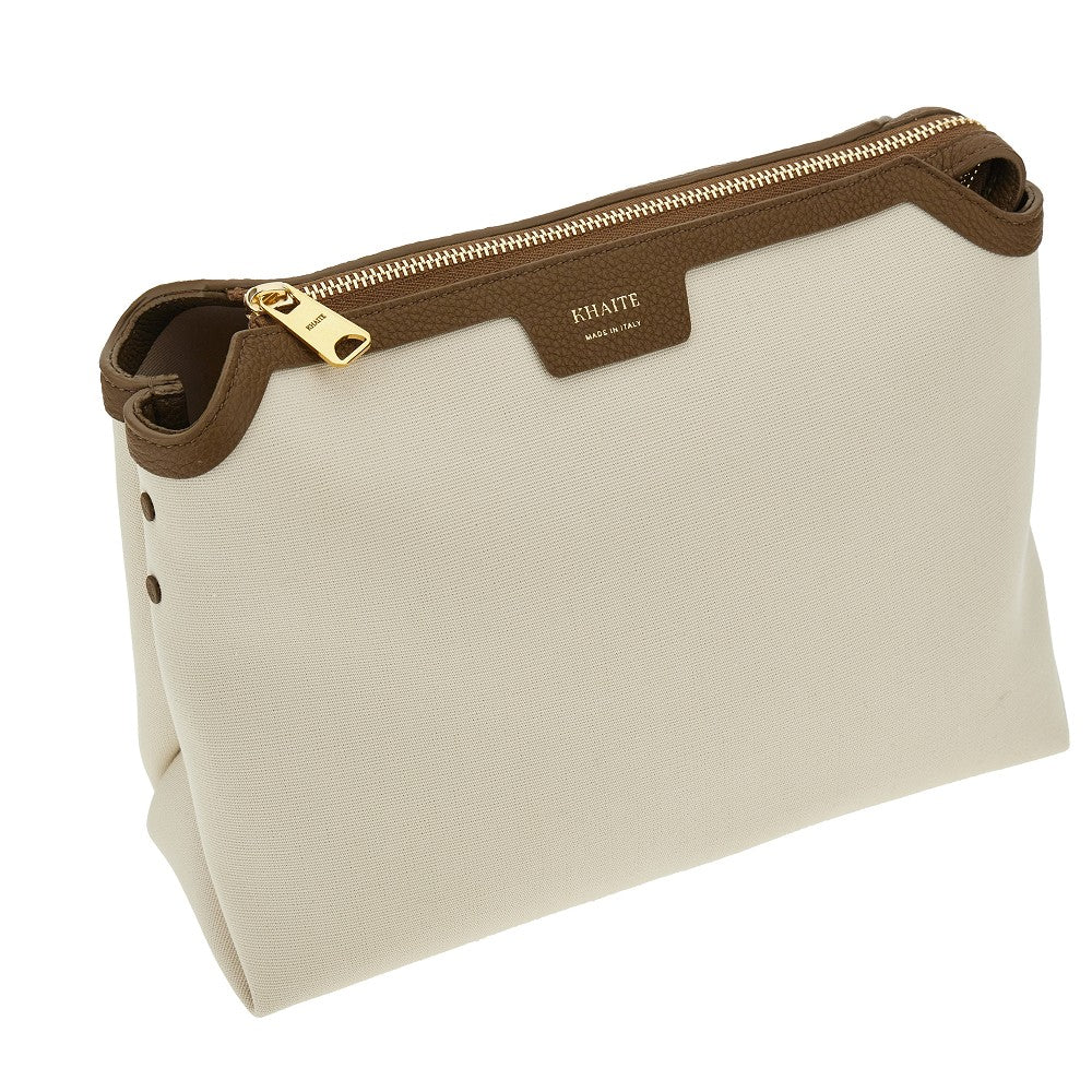 Borsa a tracolla 'Lina' media