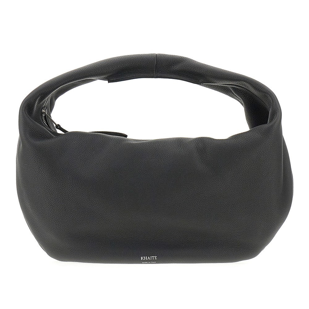 Medium 'Olivia' hobo bag