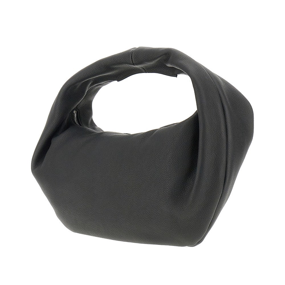 Medium 'Olivia' hobo bag