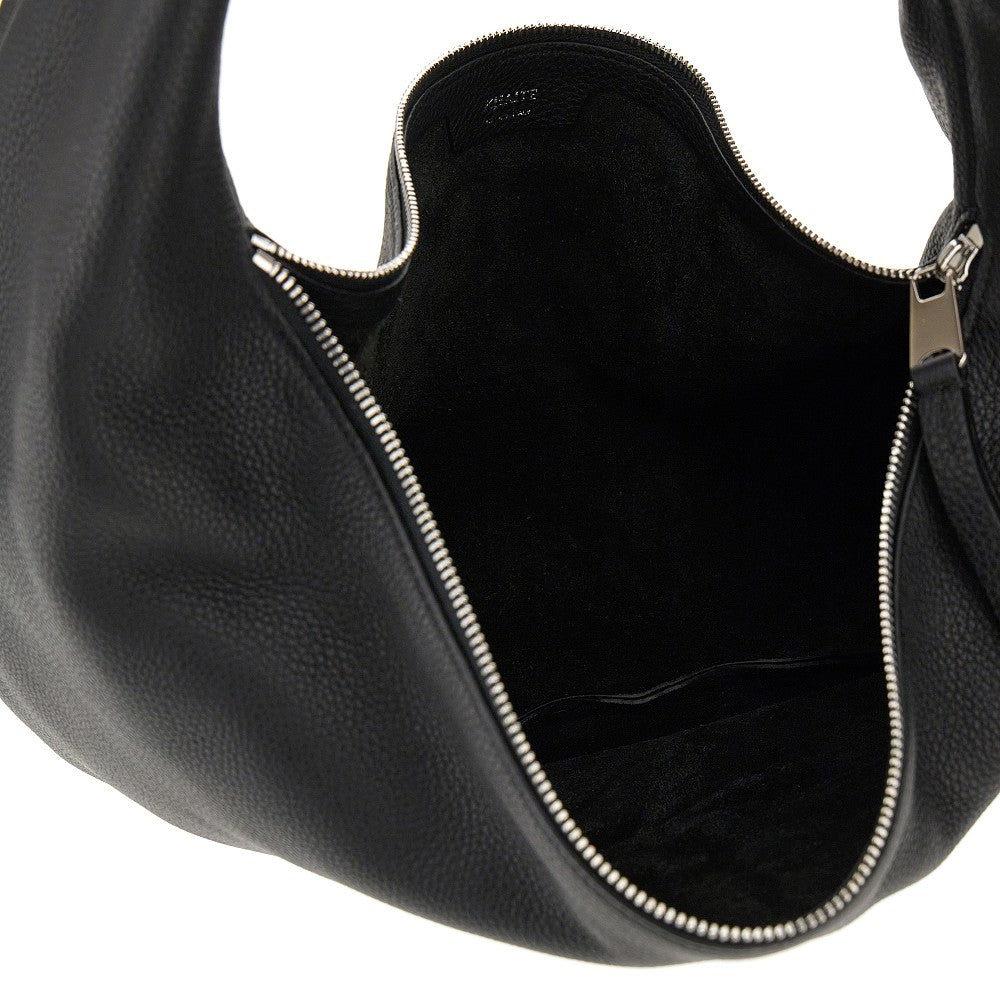 Medium 'Olivia' hobo bag