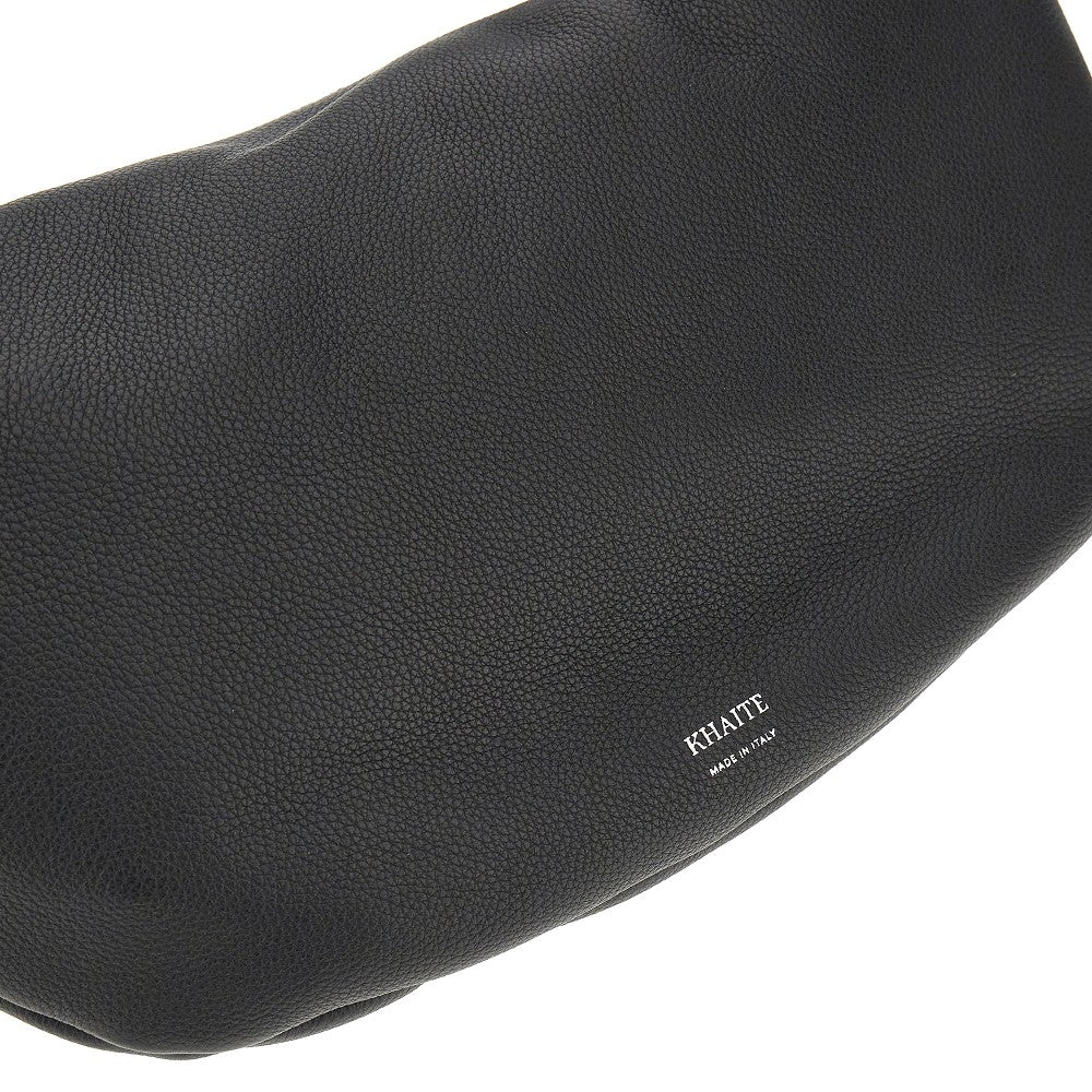 Medium 'Olivia' hobo bag