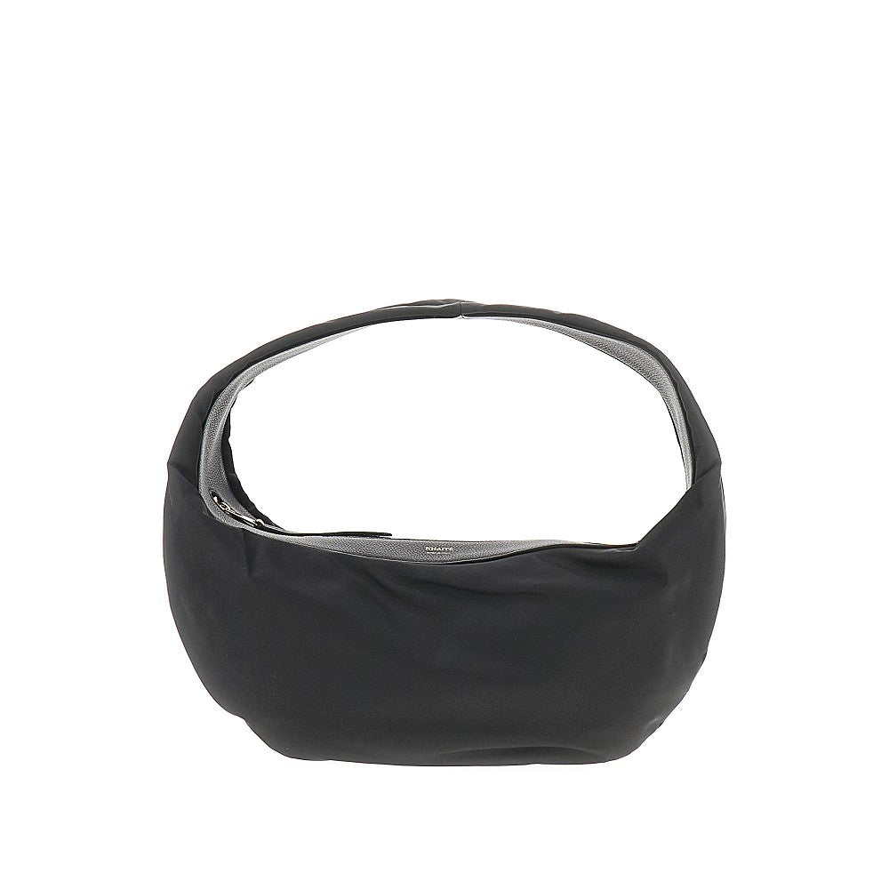 Borsa hobo 'Olivia' media
