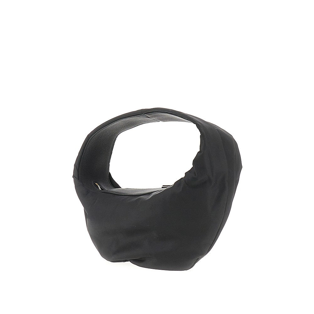 Borsa hobo 'Olivia' media