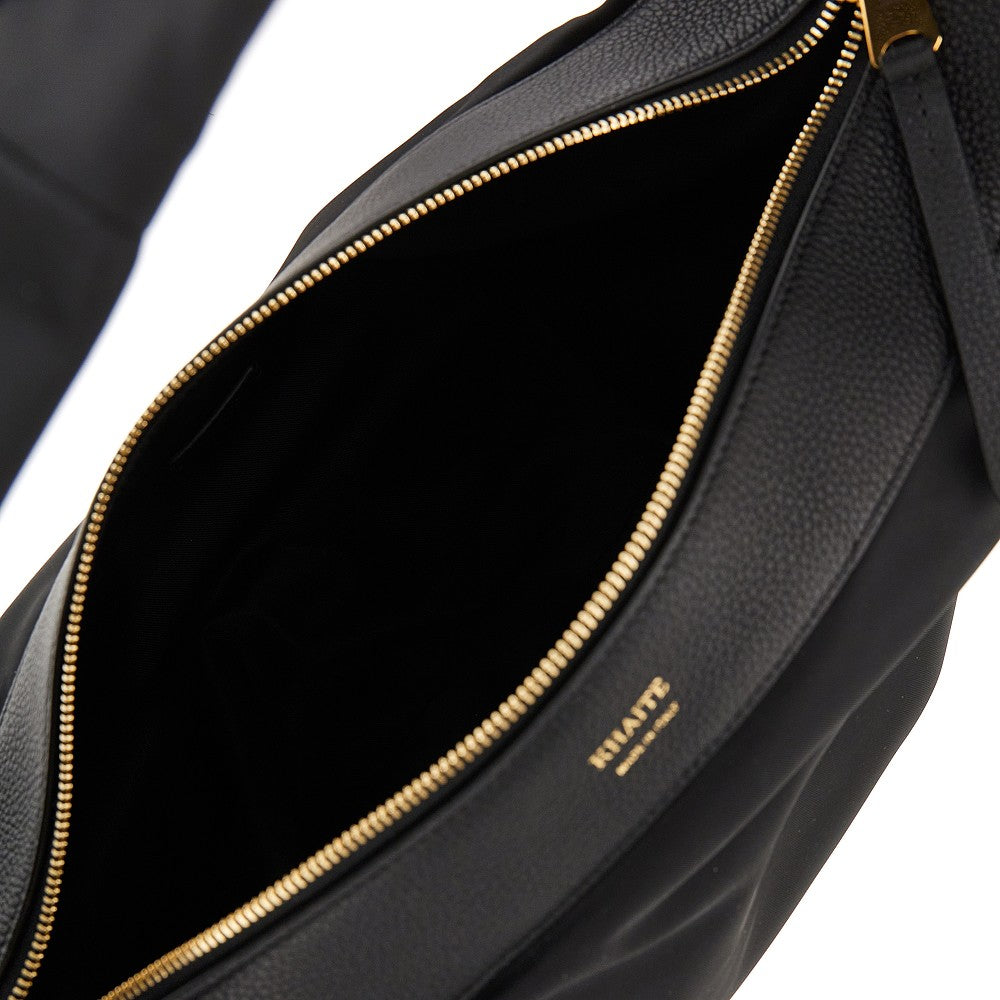 Borsa hobo 'Olivia' media