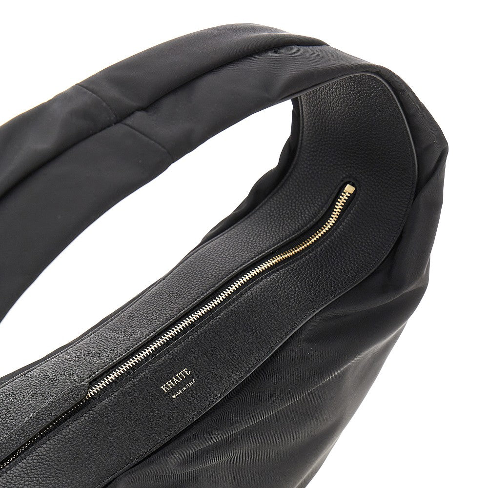 Borsa hobo 'Olivia' media