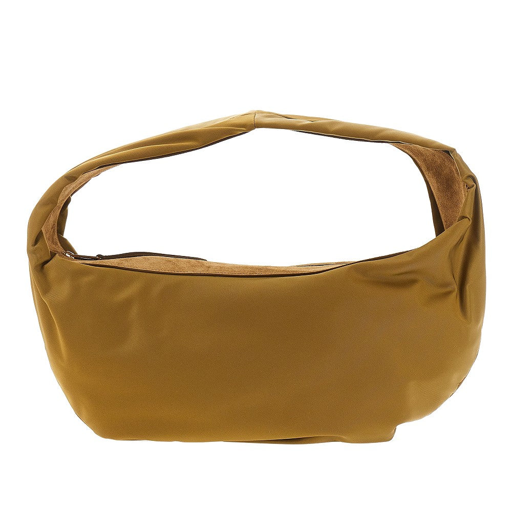 Borsa hobo 'Olivia' media