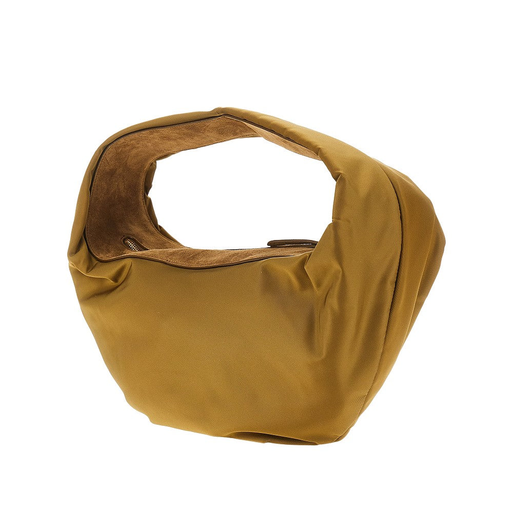 Borsa hobo 'Olivia' media